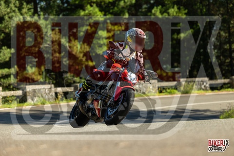 Passo del Muraglione 20-09-25 h15-32 2576