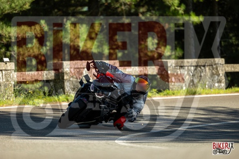 Passo del Muraglione 20-09-25 h15-32 2577