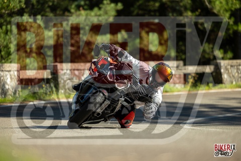 Passo del Muraglione 20-09-25 h15-32 2578