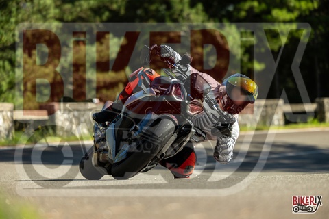 Passo del Muraglione 20-09-25 h15-32 2579