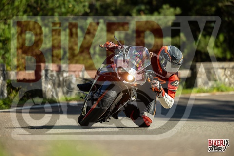 Passo del Muraglione 20-09-25 h15-32 2580