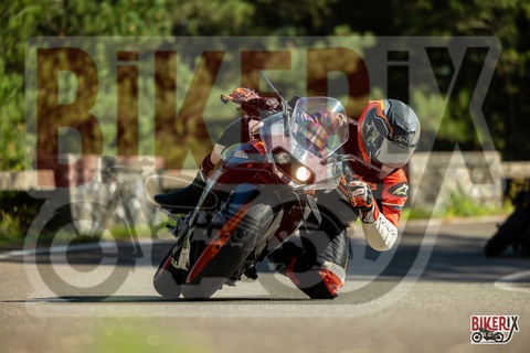 Passo del Muraglione 20-09-25 h15-32 2581