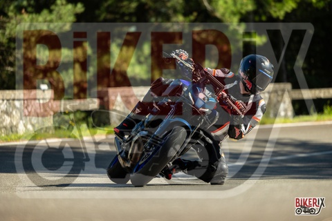 Passo del Muraglione 20-09-25 h15-32 2582