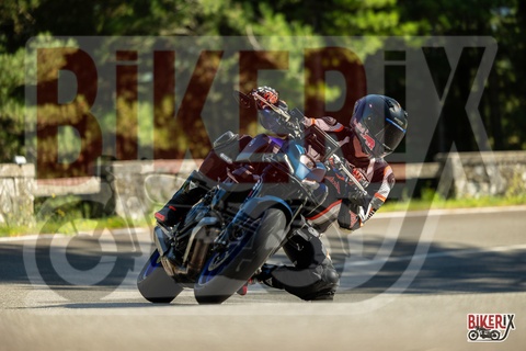 Passo del Muraglione 20-09-25 h15-32 2583