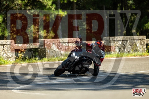 Passo del Muraglione 20-09-25 h15-32 2584