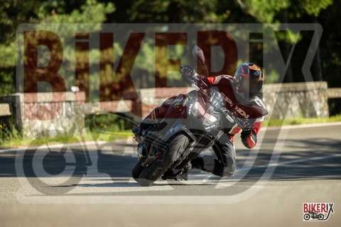 Passo del Muraglione 20-09-25 h15-32 2585