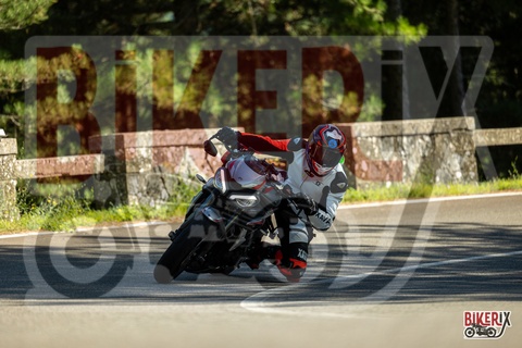 Passo del Muraglione 20-09-25 h15-32 2586