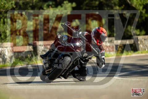 Passo del Muraglione 20-09-25 h15-32 2587