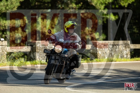 Passo del Muraglione 20-09-25 h15-33 2588