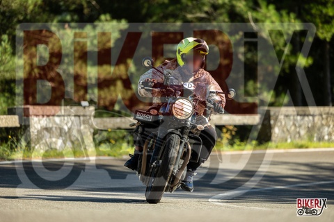 Passo del Muraglione 20-09-25 h15-33 2589