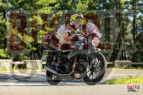 Passo del Muraglione 20-09-25 h15-33 2590