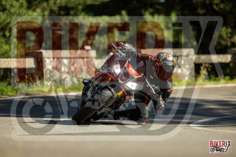 Passo del Muraglione 20-09-25 h15-33 2591