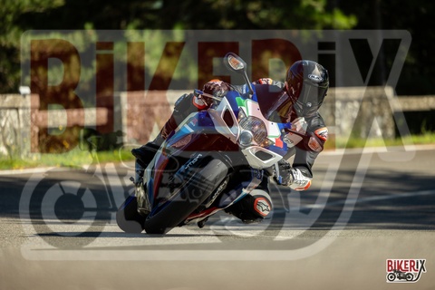 Passo del Muraglione 20-09-25 h15-33 2592