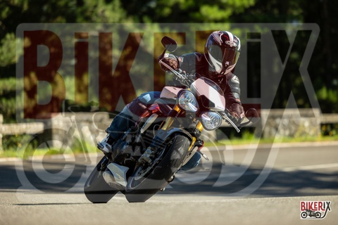 Passo del Muraglione 20-09-25 h15-34 2593