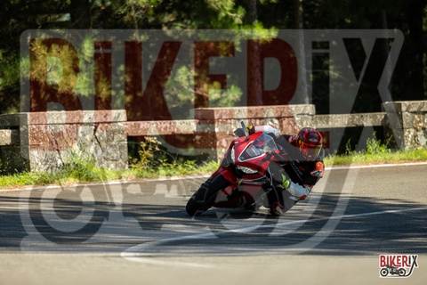 Passo del Muraglione 20-09-25 h15-34 2594