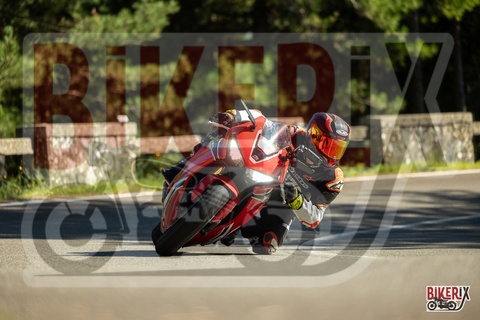 Passo del Muraglione 20-09-25 h15-34 2595