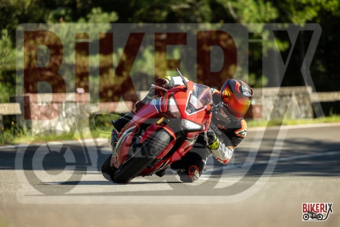 Passo del Muraglione 20-09-25 h15-34 2596