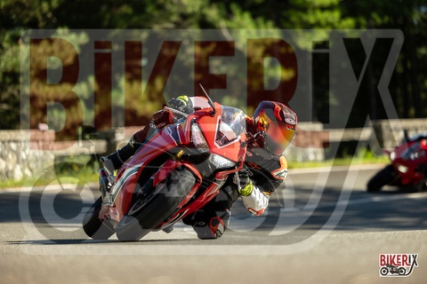 Passo del Muraglione 20-09-25 h15-34 2597