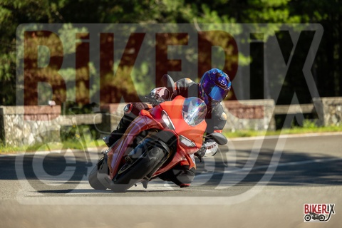 Passo del Muraglione 20-09-25 h15-34 2598