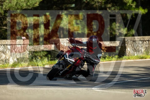 Passo del Muraglione 20-09-25 h15-34 2599