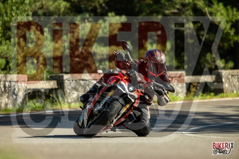 Passo del Muraglione 20-09-25 h15-34 2600