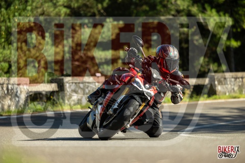 Passo del Muraglione 20-09-25 h15-34 2601