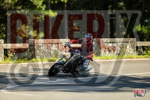 Passo del Muraglione 20-09-25 h15-34 2602