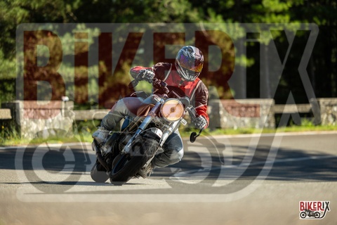 Passo del Muraglione 20-09-25 h15-34 2603