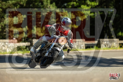 Passo del Muraglione 20-09-25 h15-34 2604