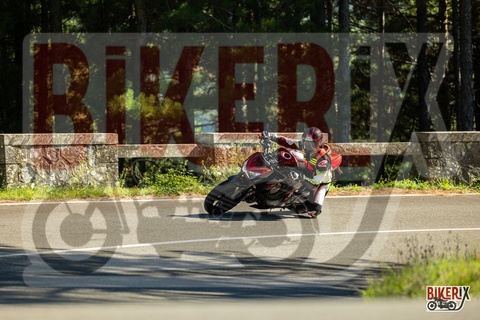 Passo del Muraglione 20-09-25 h15-35 2605