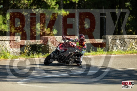 Passo del Muraglione 20-09-25 h15-35 2606