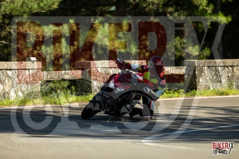 Passo del Muraglione 20-09-25 h15-35 2607