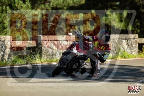 Passo del Muraglione 20-09-25 h15-35 2608