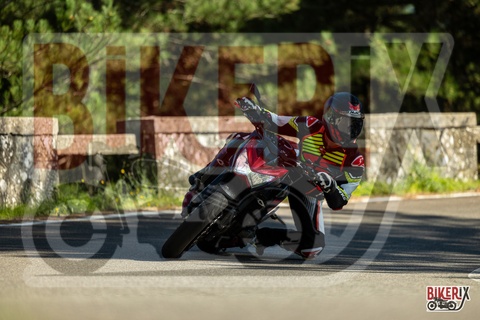 Passo del Muraglione 20-09-25 h15-35 2609