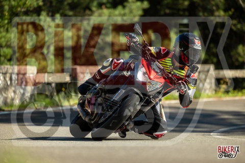 Passo del Muraglione 20-09-25 h15-35 2610