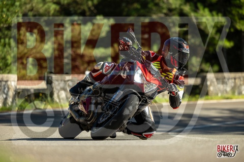 Passo del Muraglione 20-09-25 h15-35 2611