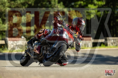 Passo del Muraglione 20-09-25 h15-35 2612