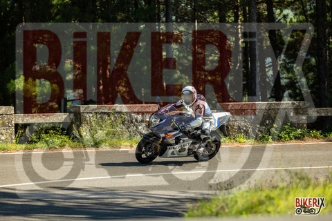 Passo del Muraglione 20-09-25 h15-35 2613