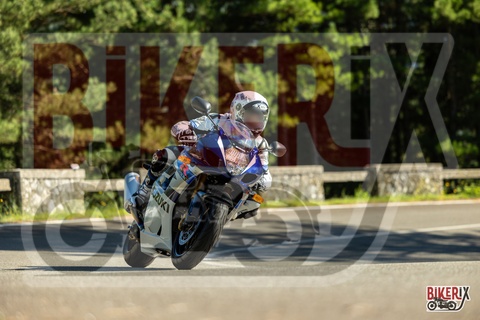 Passo del Muraglione 20-09-25 h15-35 2614