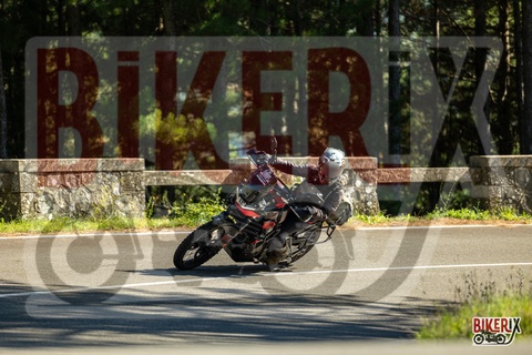 Passo del Muraglione 20-09-25 h15-36 2616