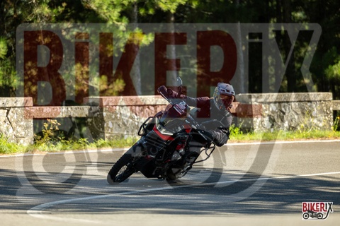 Passo del Muraglione 20-09-25 h15-36 2617