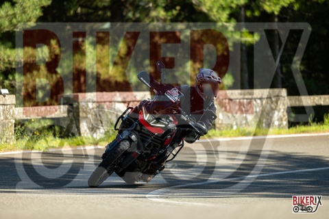 Passo del Muraglione 20-09-25 h15-36 2618