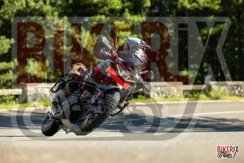 Passo del Muraglione 20-09-25 h15-36 2619