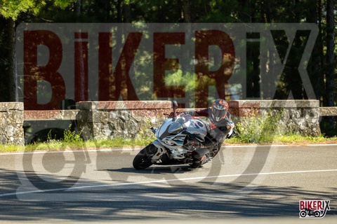 Passo del Muraglione 20-09-25 h15-37 2620