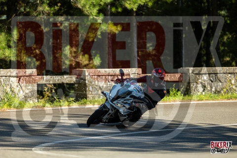 Passo del Muraglione 20-09-25 h15-37 2621