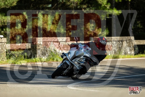 Passo del Muraglione 20-09-25 h15-37 2622