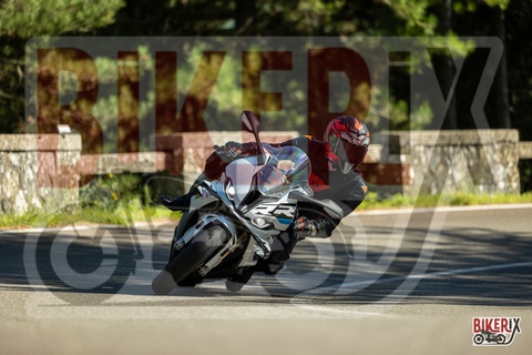 Passo del Muraglione 20-09-25 h15-37 2623