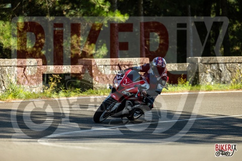 Passo del Muraglione 20-09-25 h15-37 2624