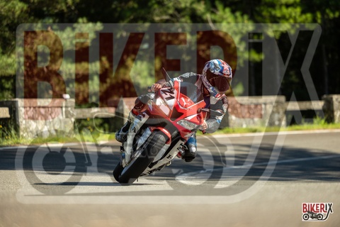 Passo del Muraglione 20-09-25 h15-37 2626