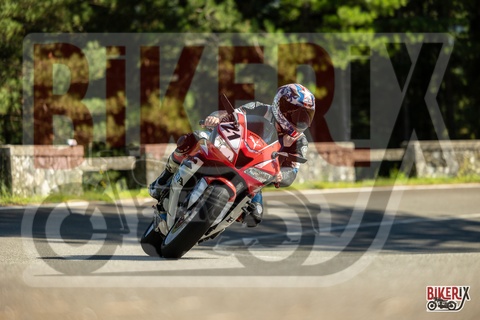 Passo del Muraglione 20-09-25 h15-37 2627